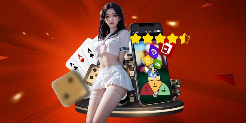 Liên hệ 123WIN – Phục vụ tận tâm, nâng tầm giá trị Liên hệ 123WIN không chỉ là bộ phận chuyên xử lý những tình huống về kỹ thuật khi chơi game trực tuyến. Tại đây, thành viên còn được tư vấn, giải đáp những thắc mắc liên quan đến đơn vị và trong quá trình trải nghiệm. Khám phá những nét nổi bật của dịch vụ CSKH góp phần mang đến sự thành công cho 123WIN theo bài dưới. Đôi nét về bộ phận liên hệ 123WIN Khi tham gia chơi cá cược tại bất cứ nền tảng nào kể cả 123WIN, dịch vụ CSKH hỗ trợ nhanh chóng, hiệu quả là yếu tố then chốt giúp người dùng cảm thấy an tâm hơn. Cùng tìm hiểu rõ dưới đây về tầm quan trọng của bộ phận liên hệ đối với nhà cái này. Bộ phận liên hệ đồng hành cùng thành viên Giới thiệu Nhà cái 123WIN đã có bề dày nhiều năm kinh nghiệm trong ngành công nghiệp cá cược trực tuyến. Nơi đây ngoài nổi bật bởi hệ thống trò chơi đa dạng thì còn vượt trội ở dịch vụ chăm sóc khách hàng chuyên nghiệp. Bộ phận liên hệ 123WIN đảm nhiệm vai trò hỗ trợ và luôn là người bạn đồng hành uy tín giúp trải nghiệm cá cược của bạn thuận lợi, suôn sẻ nhất. Ý nghĩa và tầm quan trọng Không thể phủ nhận rằng, một đơn vị chuyên nghiệp cần có đội ngũ CKSH vững mạnh. Bộ phận liên hệ 123WIN giúp người chơi giải quyết những vấn đề phát sinh và mang đến giá trị lớn hơn, cụ thể dưới đây. Xử lý vấn đề nhanh chóng: Khi gặp phải các vấn đề kỹ thuật hay giao dịch, không gì quan trọng hơn việc được hỗ trợ kịp thời. Bộ phận liên hệ 123WIN cam kết giúp bạn giải quyết nhanh chóng mọi thắc mắc và khó khăn. Tất cả đảm bảo quá trình trải nghiệm dịch vụ của thành viên sẽ không bị gián đoạn. Mang đến trải nghiệm cá cược tốt đẹp: Sự hài lòng của người dùng luôn là ưu tiên hàng đầu tại nhà cái. Đội ngũ nhân viên sẵn sàng giải đáp thắc mắc và còn giúp tối ưu trải nghiệm của thành viên, tạo dựng nên sự hài lòng lâu dài. Phong thái chuyên nghiệp, tận tâm: Ngoài hỗ trợ kỹ thuật, đội ngũ CSKH tại đây luôn lắng nghe và giải quyết mọi vấn đề một cách tận tâm. Việc này giúp đơn vị xây dựng một hình ảnh uy tín, chuyên nghiệp trong mắt thành viên. Vấn đề cần liên hệ 123WIN Tại 123WIN, việc hỗ trợ người chơi sẽ giới hạn ở một số lĩnh vực nhất định. Bất cứ vấn đề nào liên quan đến cá cược đều có thể được giải quyết nhanh chóng khi liên hệ với đội ngũ chăm sóc khách hàng. Trường hợp liên hệ 123WIN Giao dịch tài chính Các giao dịch tài chính bao gồm nạp rút tiền luôn là một trong những vấn đề nhạy cảm và được người dùng quan tâm nhất. Khi gặp bất kỳ sự cố nào liên quan đến việc chậm trễ giao dịch, số dư không cập nhật hay thao tác không thành công. Thành viên có thể liên hệ tới 123WIN để được giải quyết kịp thời. Lỗi kỹ thuật tham gia cá cược Những sự cố kỹ thuật xảy ra trong quá trình cá cược là điều không thể tránh khỏi. Điều quan trọng là khi gặp phải tình huống này, bộ phận CSKH của 123WIN sẽ giúp bạn khắc phục ngay lập tức. Nổi bật như lỗi không thể truy cập tài khoản, không đặt cược được hoặc mất kết nối giữa chừng đều sẽ giải quyết hiệu quả. Tư vấn các chính sách ưu đãi Ngoài ra, bộ phận liên hệ 123WIN còn là nơi cung cấp thông tin về chính sách khuyến mãi hấp dẫn mà nhà cái đang triển khai. Việc này giúp thành viên dễ dàng tiếp cận và tận dụng các chương trình khuyến mãi một cách tối ưu. Hỗ trợ trục trặc về vấn đề tài khoản Mất mật khẩu, tài khoản bị khóa hay các sự cố liên quan đến đăng nhập là những tình huống thường gặp khi tham gia sàn cá cược trực tuyến. Bộ phận liên hệ 123WIN luôn sẵn sàng hỗ trợ bạn khắc phục triệt để về vấn đề này để có thể quay lại cuộc chơi một cách nhanh chóng. Liên hệ 123WIN nhanh chóng và an toàn nhất Một trong những ưu điểm lớn của nhà cái đó là cung cấp nhiều phương thức liên hệ nhanh chóng và tiện lợi. Mục đích giúp mọi thành viên có thể kết nối với đội ngũ CSKH mọi lúc mọi nơi. Thông tin liên hệ Trong quá trình tham gia chơi game và cá cược, nếu cần hỗ trợ nhanh chóng nhất, người chơi có thể liên hệ với 123WIN qua các kênh chính thức. Chi tiết dưới đây là những thông tin kết nối chính chủ của đơn vị. Gọi hotline đến nhà cái 123WIN Tên nhà cái: 123WIN Địa chỉ: 127, Nguyễn Cư Trinh, P10, Q.1, TP. HCM Số điện thoại: 02839.333.313 Website: https://aw123.net/ Email: odrwukong@okvip.com Phương thức kết nối tiện lợi cho thành viên Nhằm mang đến sự thuận tiện cho người chơi, 123WIN cung cấp nhiều phương thức kết nối khác nhau, phù hợp với nhu cầu và thói quen của từng người. Liệt kê dưới đây là những cách liên hệ 123WIN đang áp dụng. Live chat: Kênh liên hệ nhanh chóng, trực tiếp và hiệu quả nhất để nhận được sự hỗ trợ tức thì ngay trên website của đơn vị. Hotline: Khi gặp các vấn đề khẩn cấp, bạn có thể liên hệ ngay với tổng đài của 123WIN để nhận được sự hỗ trợ từ nhân viên. Email: Phù hợp với những vấn đề phức tạp hoặc cần gửi kèm tài liệu. Khi đó thành viên sử dụng email để liên hệ và chờ phản hồi trong thời gian ngắn. Mạng xã hội: 123WIN còn hoạt động mạnh mẽ trên các nền tảng mạng xã hội. Trong đó bao gồm Facebook, Telegram, Zalo, giúp bạn dễ dàng hơn trong việc tương tác và nhận thông tin mới nhất về các chương trình khuyến mãi. Lời kết Liên hệ 123WIN chính là cầu nối quan trọng giữa nhà cái và thành viên, đảm bảo mọi vấn đề đều được giải quyết nhanh chóng nhất. Với phong cách làm việc chuyên nghiệp và sự hỗ trợ toàn diện, đơn vị đã góp phần nâng cao vị thế của mình trong lòng người dùng. Hãy an tâm trải nghiệm vì đằng sau đã có đội ngũ đồng hành vững chắc cùng bạn.