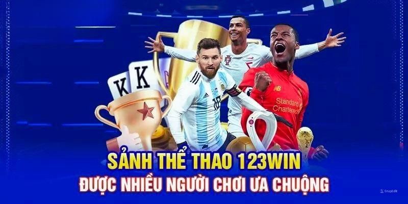 Soi kèo thể thao với đa dạng bộ môn thi đấu