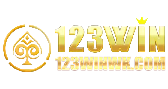 123winwk.com